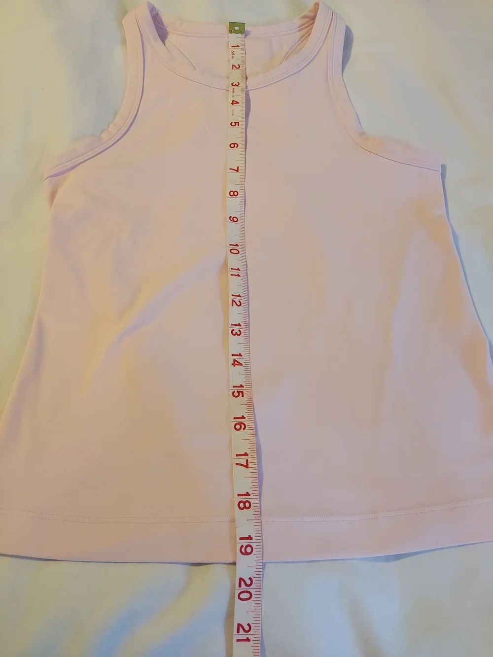 lululemon athletica beautiful authentic